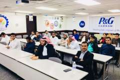 KBS-Student-Visit-to-PG