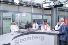 KBS-students-visit-to-BLOOMBERG-HQ-MENA-FEB-2020