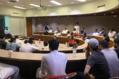 PwC-Visit-to-KBS