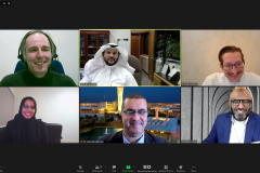 kbs-talk-series-main-snap