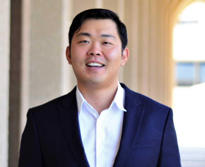 Our People – KFUPM Business School