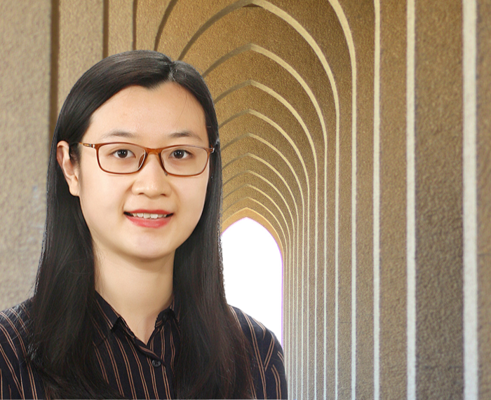 Our People – KFUPM Business School